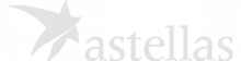 oni-astellas oni-astellas