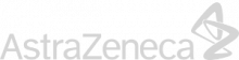 oni-astrazeneca oni-astrazeneca