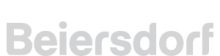 oni-beiersdorf
