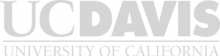 oni-ucdavis oni-ucdavis